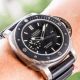 (VS) Swiss Panerai Luminor 1950 47 Submersible Titanium Watch Best Replica (3)_th.jpg
